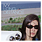 Ivy - Long Distance album