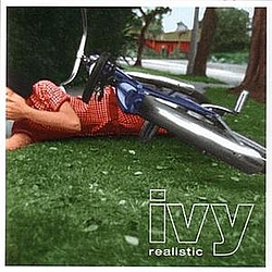 Ivy - Realistic album