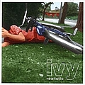 Ivy - Realistic альбом