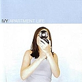 Ivy - Apartment Life альбом