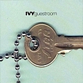 Ivy - Guestroom album