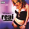 Ivy Queen - Real album