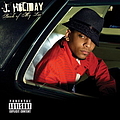 J. Holiday - Back Of My Lac&#039; album