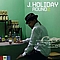 J. Holiday - Round 2 album