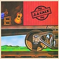 J.J. Cale - Okie альбом
