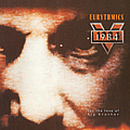 Eurythmics - 1984: For the Love of Big Brother альбом
