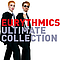 Eurythmics Feat. Aretha Franklin - Ultimate Collection альбом