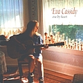 Eva Cassidy - Eva By Heart album