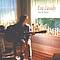 Eva Cassidy - Eva By Heart album