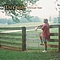 Eva Cassidy - American Tune album