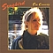 Eva Cassidy - Songbird album
