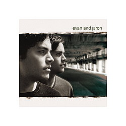 Evan &amp; Jaron - Evan And Jaron альбом