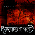 Evanescence - Origin album