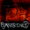 Evanescence - Origin album