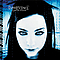 Evanescence - Fallen album