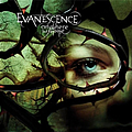 Evanescence - Anywhere But Home album