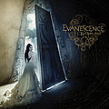 Evanescence - The Open Door альбом