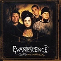 Evanescence - My Immortal [Single] альбом