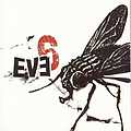 Eve 6 - Eve 6 альбом