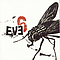 Eve 6 - Eve 6 альбом