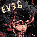 Eve 6 - It&#039;s All In Your Head album