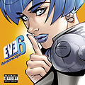 Eve 6 - Horrorscope альбом