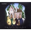 Everclear - Songs From An American Movie, Vol. 1: Learning How To Smile album