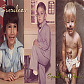 Everclear - Sparkle And Fade album