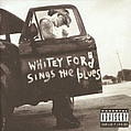 Everlast - Whitey Ford Sings the Blues album
