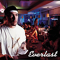 Everlast - Eat At Whiteys album