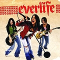 Everlife - Everlife альбом