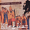 Everton Blender - King Man альбом