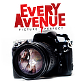 Every Avenue - Picture Perfect album
