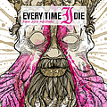 Every Time I Die - New Junk Aesthetic album