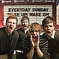 Everyday Sunday - Wake Up! Wake Up! альбом