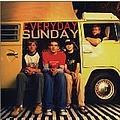 Everyday Sunday - Stand Up album