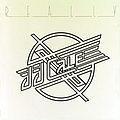 J.J. Cale - Really album