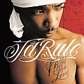 Ja Rule - Pain Is Love album