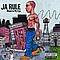 Ja Rule - Blood In My Eye album