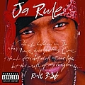 Ja Rule - Rule 3:36 album