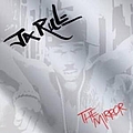 Ja Rule - The Mirror album