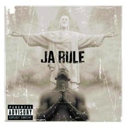 Ja Rule (Featuring Nemesis) - Venni Vetti Vecci album