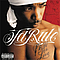 Ja Rule Feat. Ashanti - Pain Is Love album