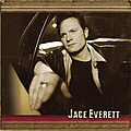 Jace Everett - Jace Everett альбом