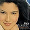 Jaci Velasquez - Mi Historia Musical альбом
