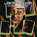 Jack Bruce - Shadows In The Air album