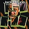 Jack Bruce - Shadows In The Air album