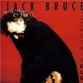 Jack Bruce - Somethin&#039; Els альбом