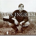 Jack Ingram - Live At Adairs альбом