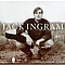 Jack Ingram - Live At Adairs album